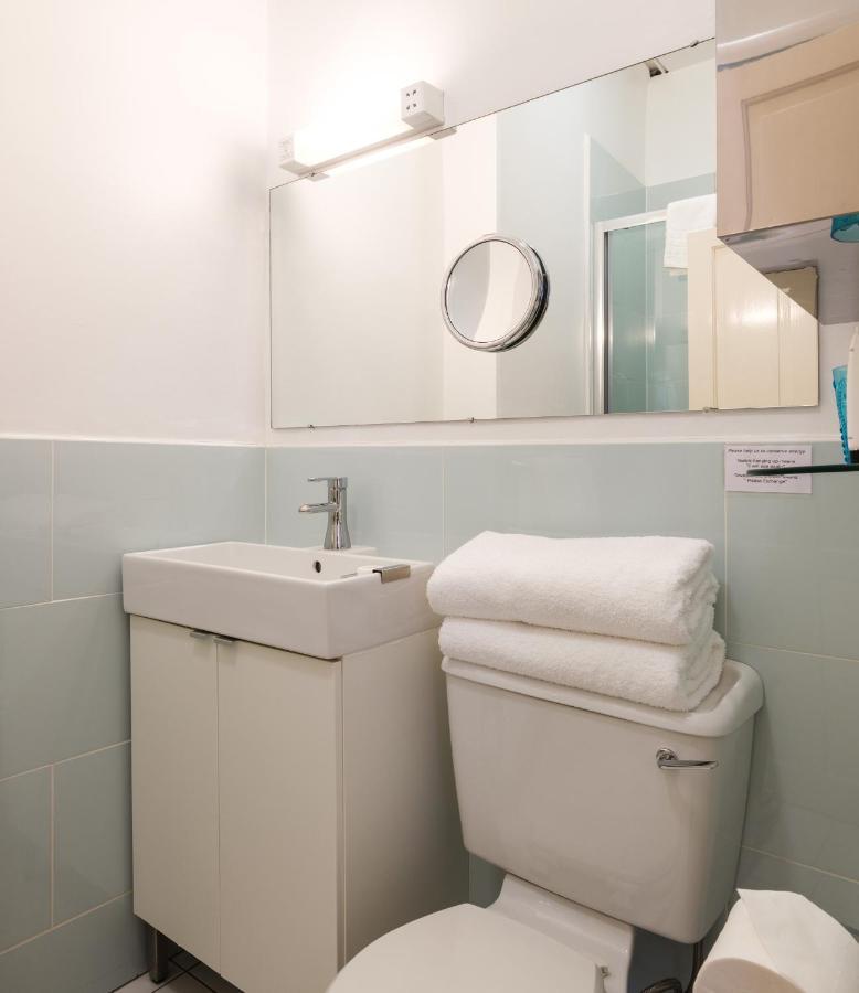 Ravenhill House Bed & Breakfast เบลฟาสต์ ภายนอก รูปภาพ